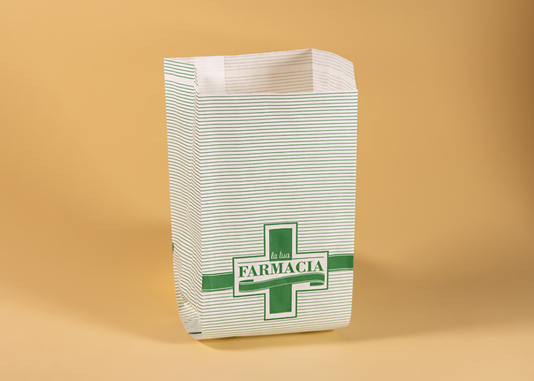 Kraft Bianco Farmacia_1